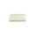 BOSCH 1 987 432 072 Filter, Innenraumluft