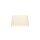 BOSCH 1 987 432 072 Filter, Innenraumluft