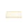 BOSCH 1 987 432 072 Filter, Innenraumluft