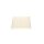 BOSCH 1 987 432 072 Filter, Innenraumluft