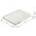 BOSCH 1 987 432 072 Filter, Innenraumluft