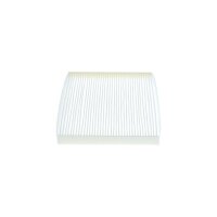 BOSCH 1 987 432 238 Filter, Innenraumluft