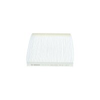 BOSCH 1 987 432 238 Filter, Innenraumluft