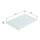 BOSCH 1 987 432 238 Filter, Innenraumluft