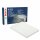 BOSCH 1 987 432 238 Filter, Innenraumluft