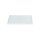 BOSCH 1 987 432 238 Filter, Innenraumluft