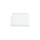 BOSCH 1 987 432 238 Filter, Innenraumluft