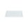 BOSCH 1 987 432 238 Filter, Innenraumluft
