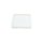 BOSCH 1 987 432 238 Filter, Innenraumluft