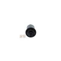 BOSCH 0 986 450 109 Kraftstofffilter