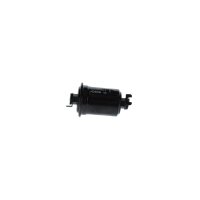 BOSCH 0 986 450 109 Kraftstofffilter
