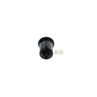 BOSCH 0 986 450 109 Kraftstofffilter