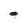 BOSCH 0 986 450 109 Kraftstofffilter