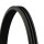 CONTINENTAL CTAM 3PK866 Keilrippenriemen