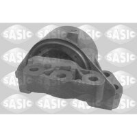 SASIC 2700056 Lagerung, Motor