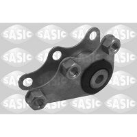 SASIC 2700051 Lagerung, Motor