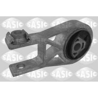 SASIC 2700052 Lagerung, Motor