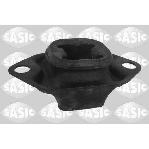 SASIC 2704043 Lagerung, Motor