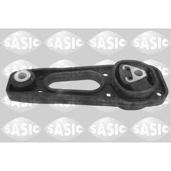 SASIC 2704038 Lagerung, Motor