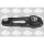 SASIC 2704038 Lagerung, Motor