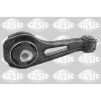 SASIC 2704039 Lagerung, Motor