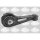 SASIC 2704039 Lagerung, Motor