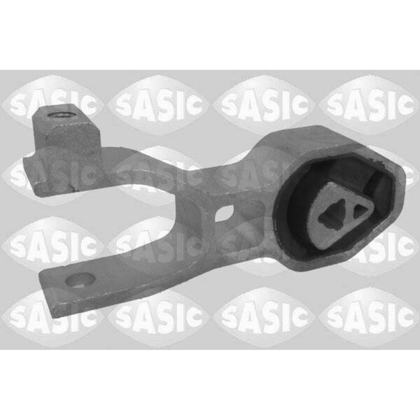 SASIC 2706022 Lagerung, Motor