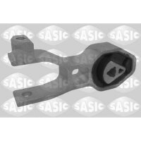SASIC 2706022 Lagerung, Motor