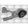 SASIC 2706022 Lagerung, Motor