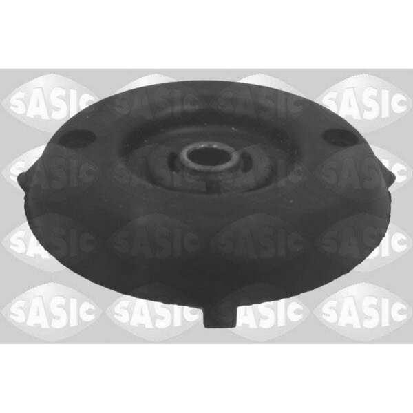 SASIC 2650037 Federbeinstützlager