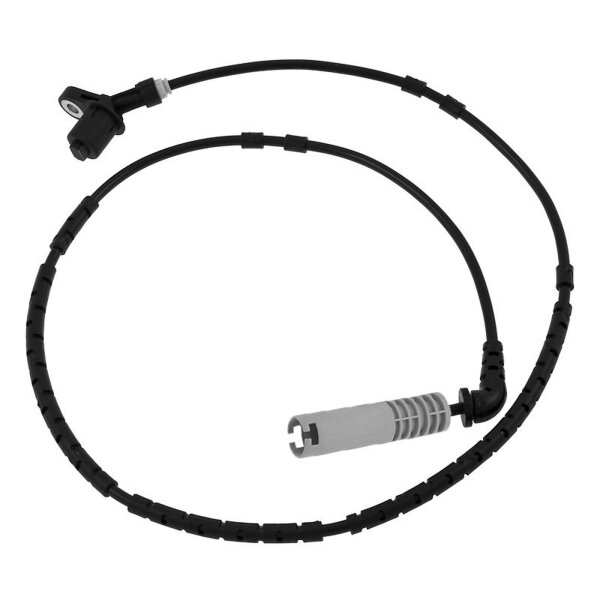 BOSCH 0 986 594 017 Sensor, Raddrehzahl