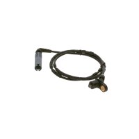 BOSCH 0 986 594 017 Sensor, Raddrehzahl