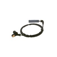BOSCH 0 986 594 017 Sensor, Raddrehzahl