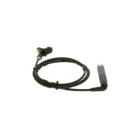 BOSCH 0 986 594 017 Sensor, Raddrehzahl