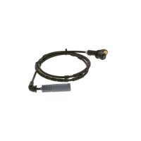 BOSCH 0 986 594 017 Sensor, Raddrehzahl