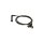 BOSCH 0 986 594 017 Sensor, Raddrehzahl