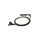 BOSCH 0 986 594 017 Sensor, Raddrehzahl