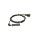 BOSCH 0 986 594 017 Sensor, Raddrehzahl