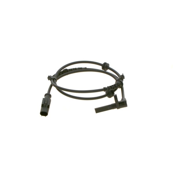 BOSCH 0 265 007 685 Sensor, Raddrehzahl