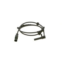BOSCH 0 265 007 685 Sensor, Raddrehzahl