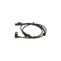BOSCH 0 265 007 685 Sensor, Raddrehzahl