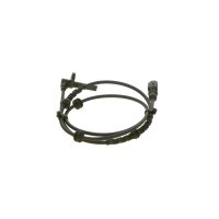 BOSCH 0 265 007 685 Sensor, Raddrehzahl