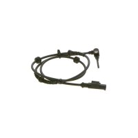BOSCH 0 265 007 685 Sensor, Raddrehzahl