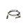 BOSCH 0 265 007 685 Sensor, Raddrehzahl
