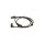 BOSCH 0 265 007 685 Sensor, Raddrehzahl