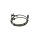 BOSCH 0 265 007 685 Sensor, Raddrehzahl