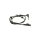 BOSCH 0 265 007 685 Sensor, Raddrehzahl