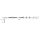BOSCH 0 265 007 685 Sensor, Raddrehzahl