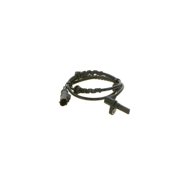 BOSCH 0 265 008 089 Sensor, Raddrehzahl