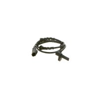 BOSCH 0 265 008 089 Sensor, Raddrehzahl